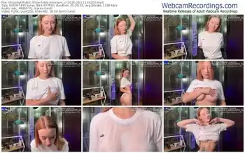 stripchat-ella_knockers_xl-08-12-2025-14-42-00