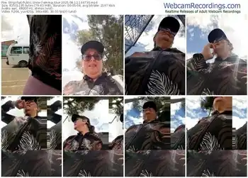 stripchat-emma_tour-08-12-2025-14-47-30