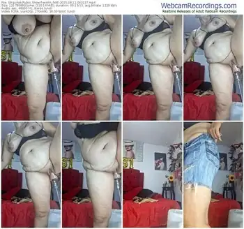 stripchat-evelin_hott-08-12-2025-04-31-37