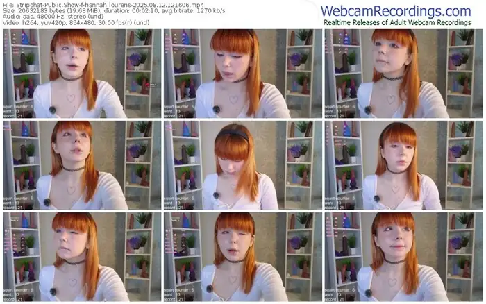 stripchat-hannah_lourens-08-12-2025-12-16-06