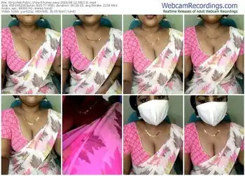 stripchat-honey-sexy-08-12-2025-08-21-31