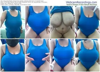 stripchat-hot_bhabi_kolkata-08-12-2025-19-22-40