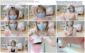 stripchat-ka_na_ta_ch-08-12-2025-11-52-59