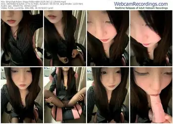 stripchat-kkkiii889-08-12-2025-12-56-56