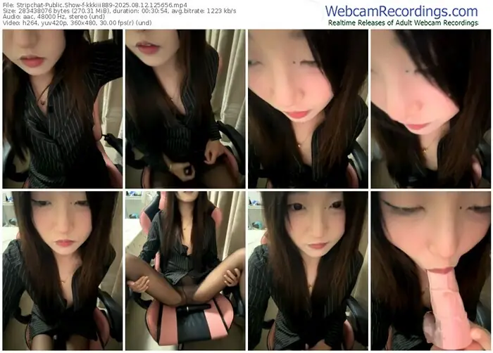 stripchat-kkkiii889-08-12-2025-12-56-56