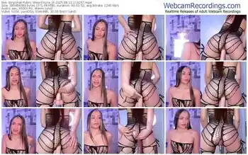 stripchat-kylie_st-08-12-2025-11-32-57