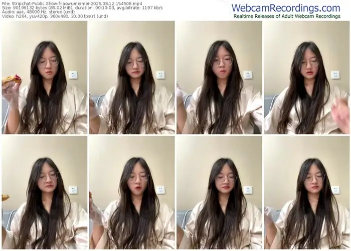 stripchat-laowumeimei-08-12-2025-15-45-08
