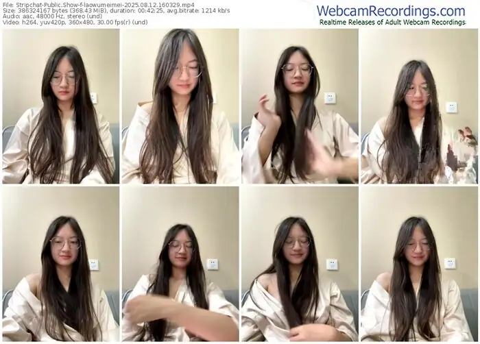 stripchat-laowumeimei-08-12-2025-16-03-29