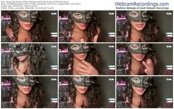 stripchat-littleluna18-08-12-2025-01-41-50