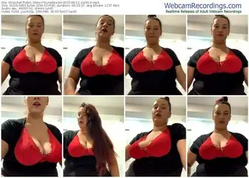 stripchat-lounabbw44-08-12-2025-16-06-14