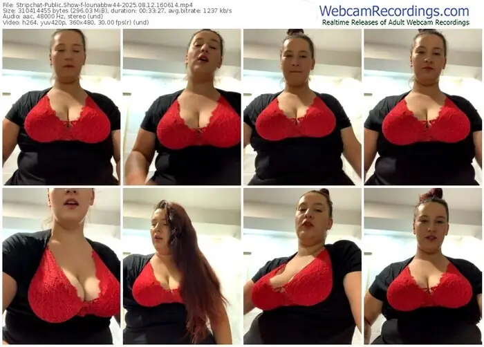stripchat-lounabbw44-08-12-2025-16-06-14