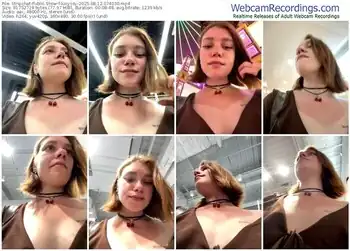 stripchat-lucy-joy-08-12-2025-07-40-30