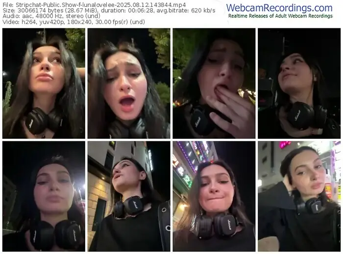 stripchat-lunalovelee-08-12-2025-14-38-44