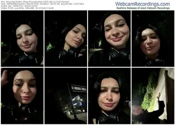 stripchat-lunalovelee-08-12-2025-15-31-36