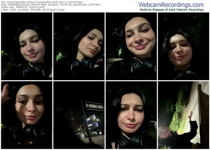 stripchat-lunalovelee-08-12-2025-15-31-36