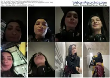 stripchat-lunalovelee-08-12-2025-16-31-59