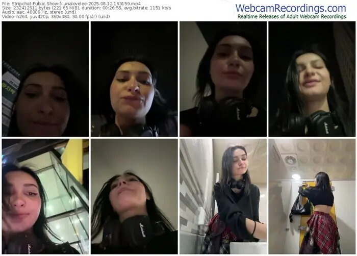 stripchat-lunalovelee-08-12-2025-16-31-59