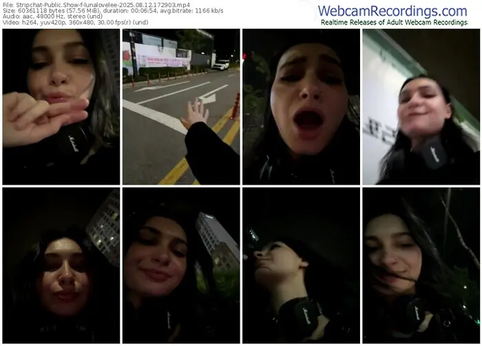 stripchat-lunalovelee-08-12-2025-17-29-03