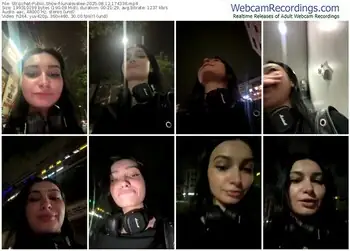 stripchat-lunalovelee-08-12-2025-17-43-36