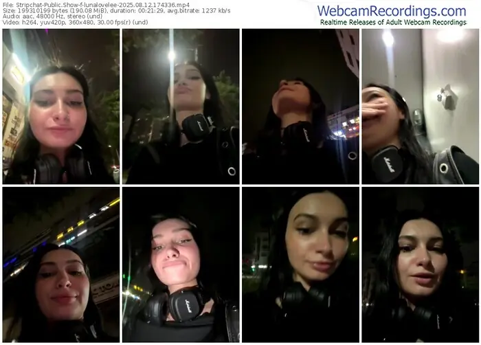 stripchat-lunalovelee-08-12-2025-17-43-36