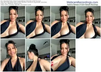 stripchat-melissablack-08-12-2025-08-27-02