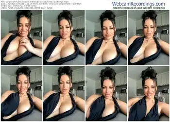 stripchat-melissablack-08-12-2025-08-40-28