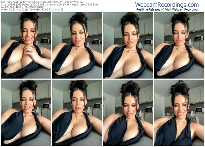 stripchat-melissablack-08-12-2025-08-40-28