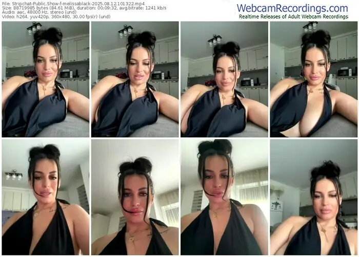 stripchat-melissablack-08-12-2025-10-13-22