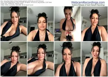 stripchat-melissablack-08-12-2025-12-57-29