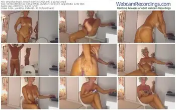 stripchat-merlyn4-08-12-2025-12-20-24