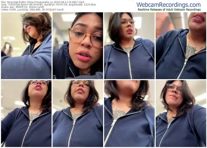 stripchat-miacanela_xo-08-12-2025-01-28-27