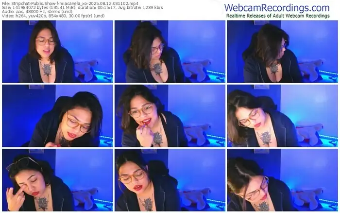 stripchat-miacanela_xo-08-12-2025-03-11-02