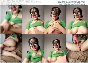 stripchat-milissa0-08-12-2025-20-30-37