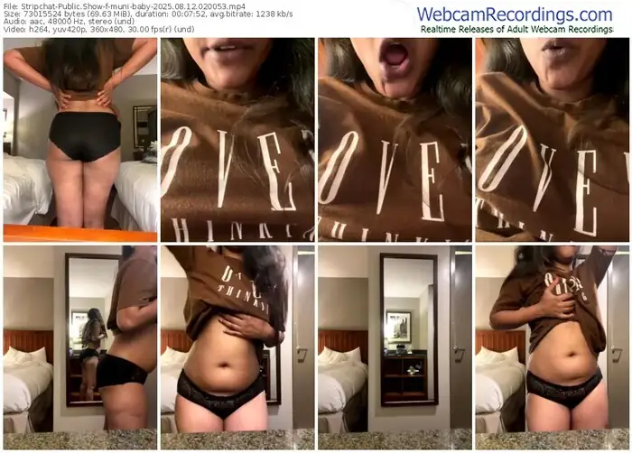stripchat-muni-baby-08-12-2025-02-00-53
