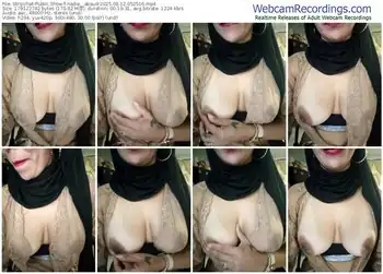 stripchat-nadia__abaud-08-12-2025-05-25-16