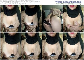 stripchat-nadia__abaud-08-12-2025-07-10-15