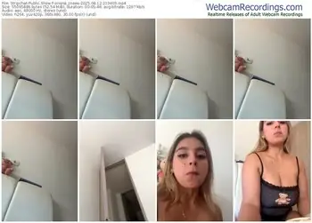 stripchat-oriana_zoeee-08-12-2025-21-34-03