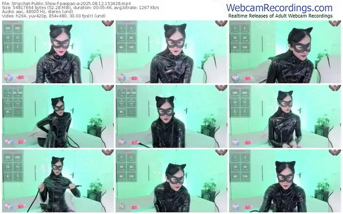 stripchat-paopao-a-08-12-2025-15-34-28