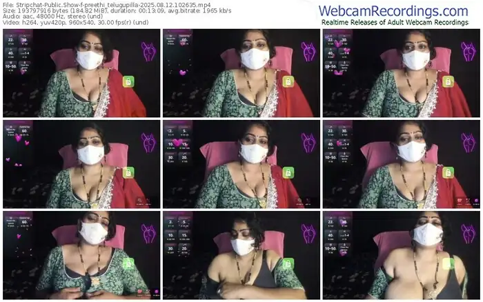 stripchat-preethi_telugupilla-08-12-2025-10-26-35