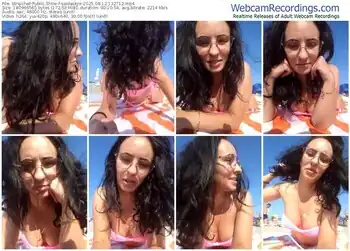 stripchat-saidaskye-08-12-2025-13-27-12