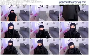 stripchat-salma_arabicc-08-12-2025-10-28-26