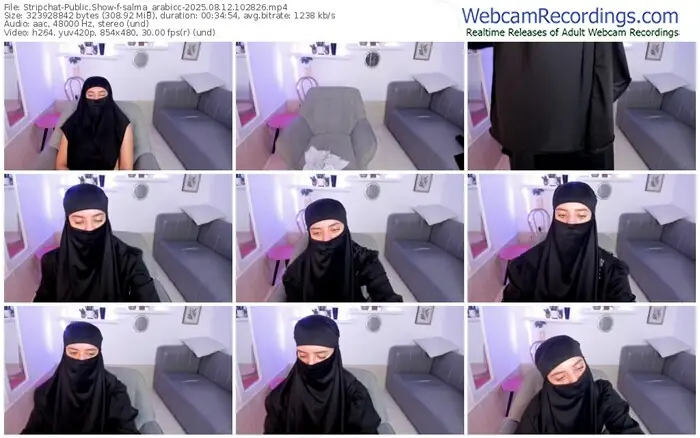 stripchat-salma_arabicc-08-12-2025-10-28-26