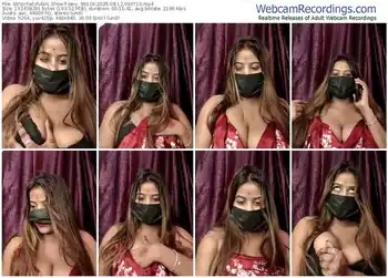 stripchat-sexy_99110-08-12-2025-09-07-10