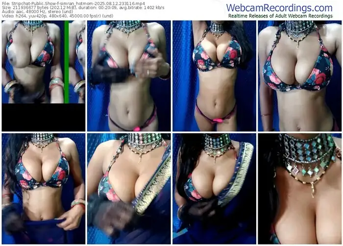 stripchat-simran_hotmom-08-12-2025-23-31-16