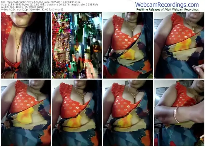 stripchat-sneha_rose-08-12-2025-06-04-30
