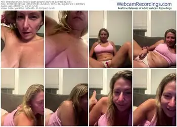 stripchat-sophiasloane-08-12-2025-04-19-32