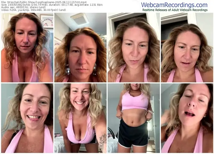 stripchat-sophiasloane-08-12-2025-12-15-10