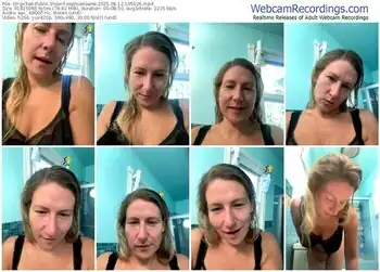 stripchat-sophiasloane-08-12-2025-19-50-26