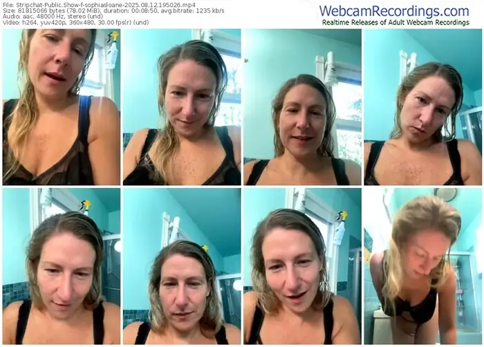 stripchat-sophiasloane-08-12-2025-19-50-26