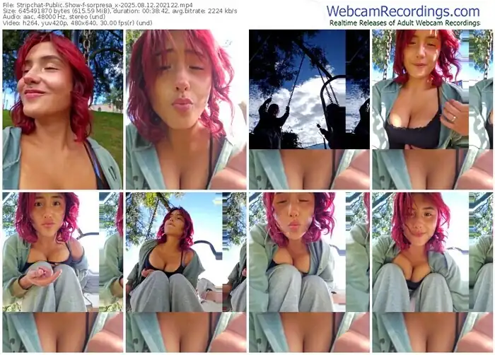 stripchat-sorpresa_x-08-12-2025-20-21-22